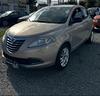 lancia-ypsilon-1-2-69-cv-platinum