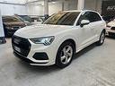audi-q3-spb-35-tdi-quattro-s-line-edition