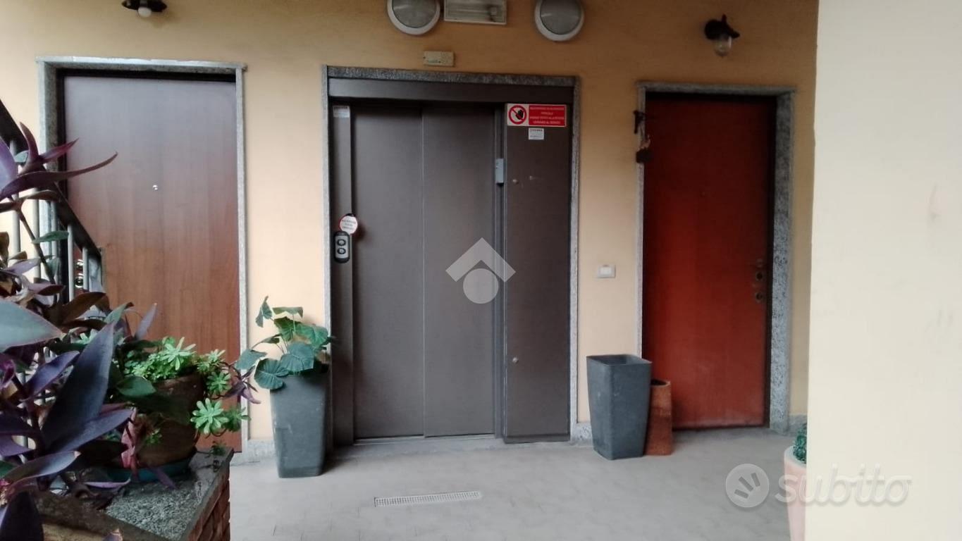 Appartamento – Milano, Viale Monza, Municipio 2 - Vista 5