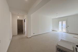 Appartamento Milazzo [MILANC002VRG]