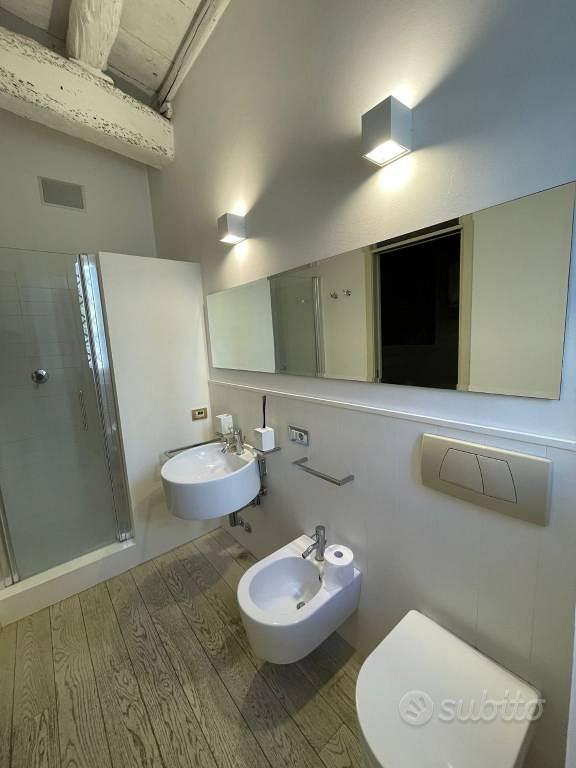 Apartment in Monselice - Altro