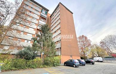 AMPIO 5 LOCALI
