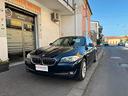 bmw-525d-cat-futura-204cv-automatica