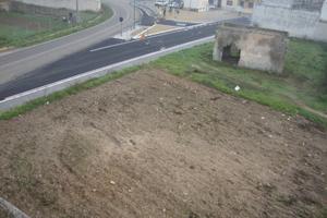 350mq/FOGNA/GAS/LUCE/AUQUA.VIA PER AVETRANA