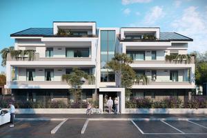 4 LOCALI A VILLASANTA