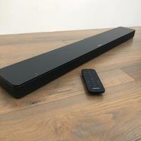 BOSE SOUNDBAR 500