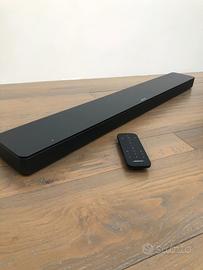 BOSE SOUNDBAR 500