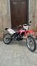 beta-rr-50-enduro