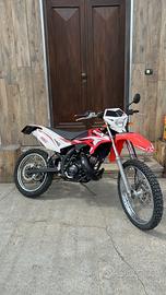 Beta RR 50 Enduro