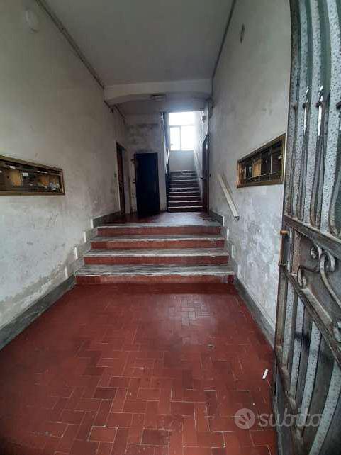 Appartamento - Vista 3