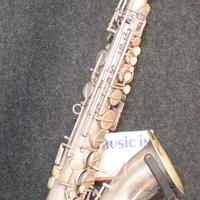 SAX ALTO MARTIN