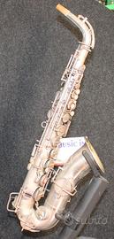 SAX ALTO MARTIN