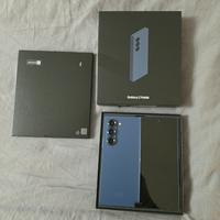 GALAXY FOLD 6