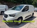 opel-combo-1-5hdi-cv-100-11-2019-km-161-000