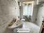 Immagine 29
