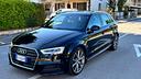 audi-a3-spb-2-0-tdi-quattro-sport
