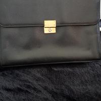 valigia portadocumenti classeditori