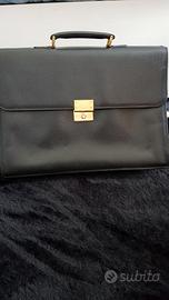 valigia portadocumenti classeditori