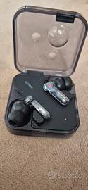 auricolari Bluetooth Nothing ear top di gamma.