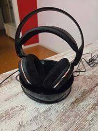 cuffie philips