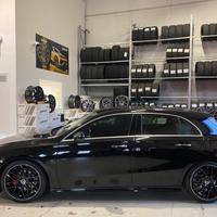 Cerchi NUOVI Mercedes Classe A W177 raggio 19 cod.