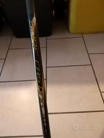 olimpus sequest 4m/150-200 gr