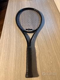 Head Speed Legend MP nuova 2026
