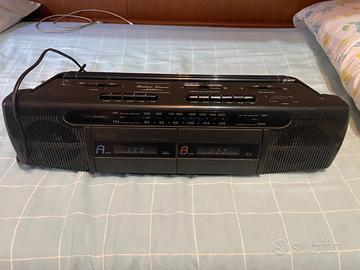 Radio anni 80 Irradio