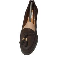 scarpe