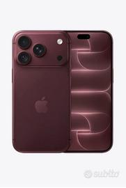 Iphone 18 pro 512gb