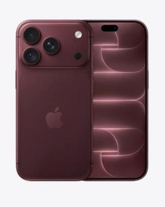 Iphone 18 pro 512gb