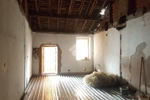 CASA DI CORTE A CORBETTA