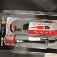 CTEK CONFORT CONNECT 