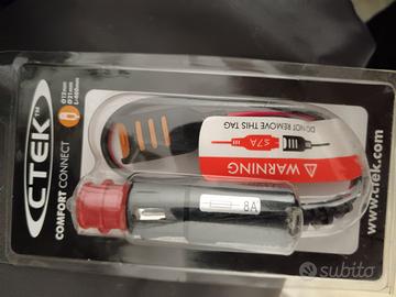 CTEK CONFORT CONNECT 