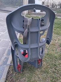 seggiolini per bicicletta 