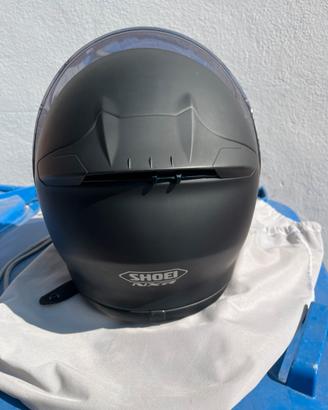 Casco integrale SHOEI NXR