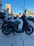 sym-symphony-125-2023
