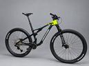 mtb-cannondale-scalpel-3-taglia-s-nuova