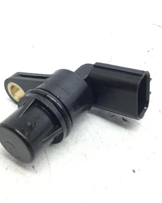 HONDA CBR RR ABS KM0 600 SENSORE VELOCITA' CONTACH