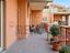Immagine 15