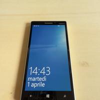 Nokia Lumia 930 Bianco