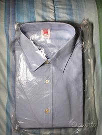 camicia taglia 44