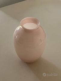 vaso VeArt Labuan Anna Venini Ludovico Diaz