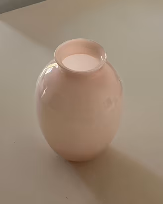 vaso VeArt Labuan Anna Venini Ludovico Diaz