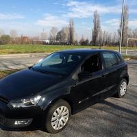 Polo wolkswagen 1200 diesel