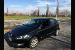 Polo wolkswagen 1200 diesel
