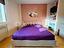 Immagine 21