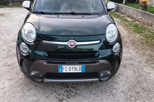 500l gpl