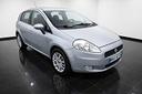 fiat-grande-punto-1-3-mjt-90-cv-5p-emotion-navi-te