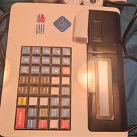 Registratore di casa 